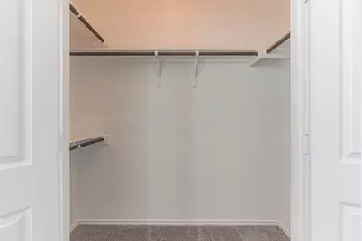 101 Rioja, Kyle, TX 78640 - Photo 17