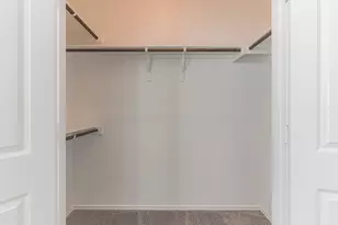 101 Rioja, Kyle, TX 78640 - Photo 17