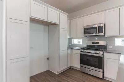 101 Rioja, Kyle, TX 78640 - Photo 11