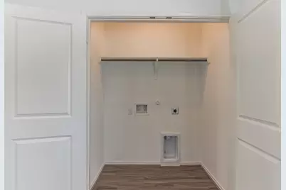 101 Rioja, Kyle, TX 78640 - Photo 29