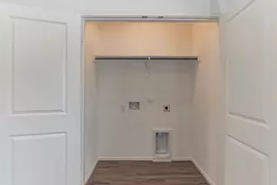 101 Rioja, Kyle, TX 78640 - Photo 29