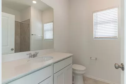 101 Rioja, Kyle, TX 78640 - Photo 19