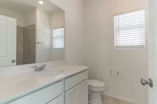 101 Rioja, Kyle, TX 78640 - Photo 19