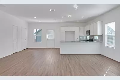 101 Rioja, Kyle, TX 78640 - Photo 27