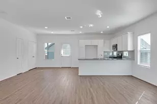 101 Rioja, Kyle, TX 78640 - Photo 27