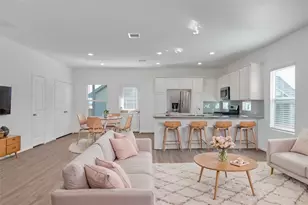 101 Rioja, Kyle, TX 78640 - Photo 3