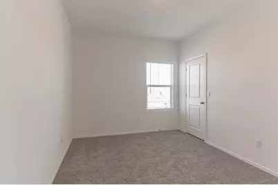 101 Rioja, Kyle, TX 78640 - Photo 21