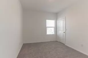 101 Rioja, Kyle, TX 78640 - Photo 21