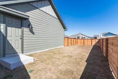 101 Rioja, Kyle, TX 78640 - Photo 33