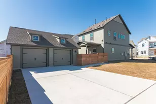 101 Rioja, Kyle, TX 78640 - Photo 1