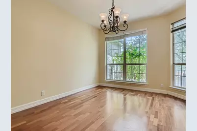 11918 Loomis Drive, Austin, TX 78738 - Photo 5