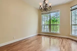 11918 Loomis Dr, Austin, TX 78738 - Photo 5