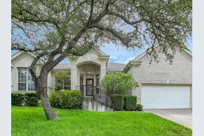 11918 Loomis Drive, Austin, TX 78738 - Photo 1