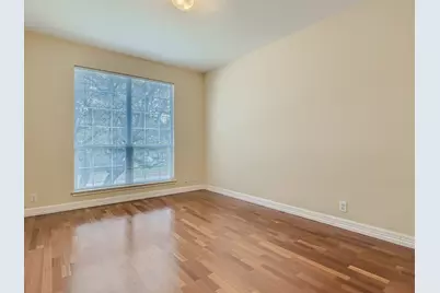 11918 Loomis Drive, Austin, TX 78738 - Photo 15