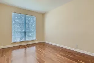 11918 Loomis Dr, Austin, TX 78738 - Photo 15