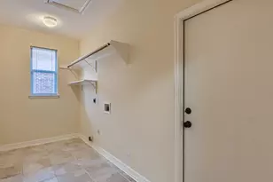 11918 Loomis Dr, Austin, TX 78738 - Photo 9