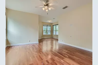 11918 Loomis Drive, Austin, TX 78738 - Photo 7