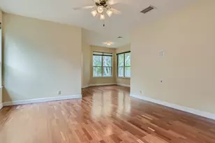 11918 Loomis Dr, Austin, TX 78738 - Photo 7