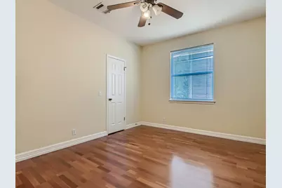 11918 Loomis Drive, Austin, TX 78738 - Photo 13