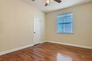 11918 Loomis Dr, Austin, TX 78738 - Photo 13