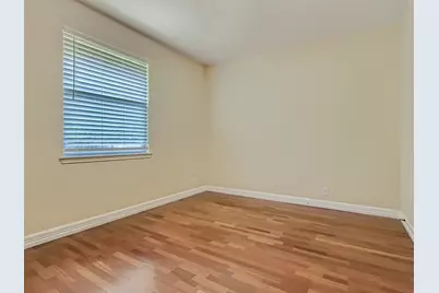 11918 Loomis Drive, Austin, TX 78738 - Photo 11