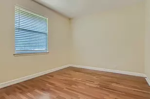 11918 Loomis Dr, Austin, TX 78738 - Photo 11