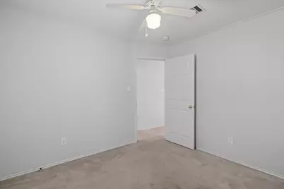 1401 Thibodeaux Drive, Round Rock, TX 78664 - Photo 21