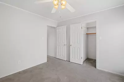 1401 Thibodeaux Drive, Round Rock, TX 78664 - Photo 23