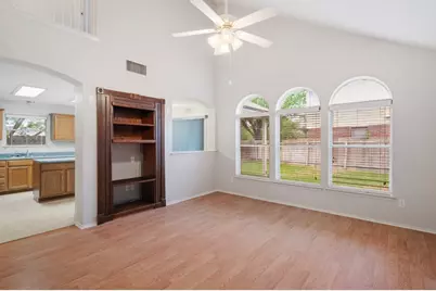 1401 Thibodeaux Drive, Round Rock, TX 78664 - Photo 5