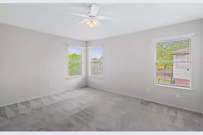 1401 Thibodeaux Drive, Round Rock, TX 78664 - Photo 15