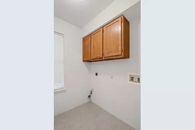 1401 Thibodeaux Drive, Round Rock, TX 78664 - Photo 13