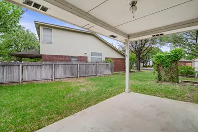 1401 Thibodeaux Drive, Round Rock, TX 78664 - Photo 25