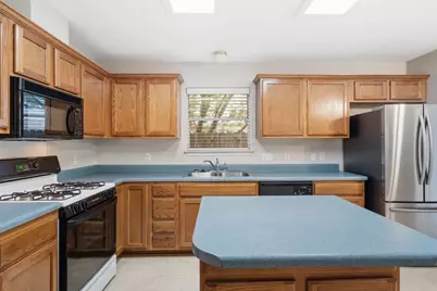 1401 Thibodeaux Drive, Round Rock, TX 78664 - Photo 9
