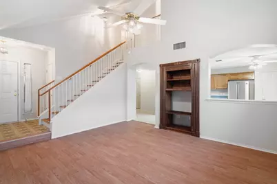 1401 Thibodeaux Drive, Round Rock, TX 78664 - Photo 7