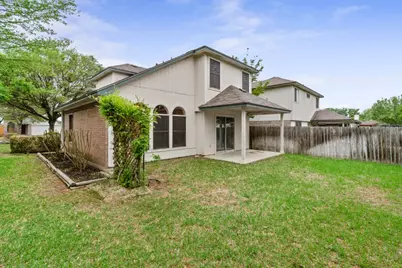 1401 Thibodeaux Drive, Round Rock, TX 78664 - Photo 27
