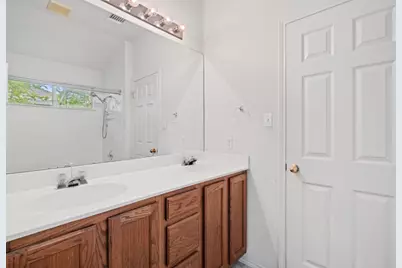 1401 Thibodeaux Drive, Round Rock, TX 78664 - Photo 17