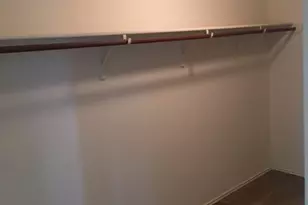 6017 Adair Dr, Austin, TX 78754 - Photo 11