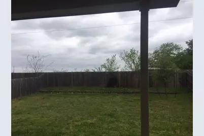 6017 Adair Drive, Austin, TX 78754 - Photo 5