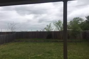 6017 Adair Dr, Austin, TX 78754 - Photo 5