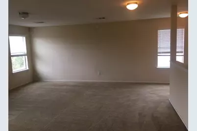 6017 Adair Drive, Austin, TX 78754 - Photo 9