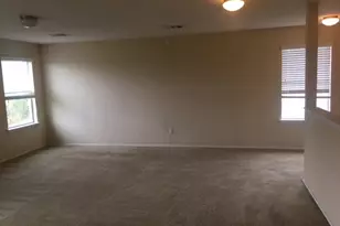 6017 Adair Dr, Austin, TX 78754 - Photo 9