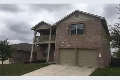 6017 Adair Drive, Austin, TX 78754 - Photo 1