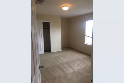 6017 Adair Drive, Austin, TX 78754 - Photo 7