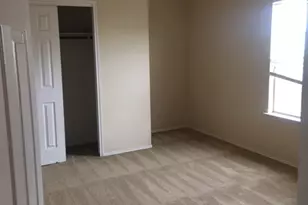 6017 Adair Dr, Austin, TX 78754 - Photo 7