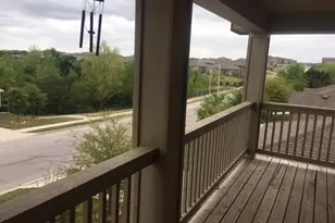 6017 Adair Dr, Austin, TX 78754 - Photo 13