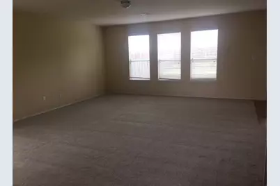 6017 Adair Drive, Austin, TX 78754 - Photo 15