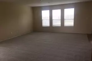 6017 Adair Dr, Austin, TX 78754 - Photo 15