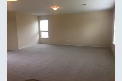 6017 Adair Drive, Austin, TX 78754 - Photo 3