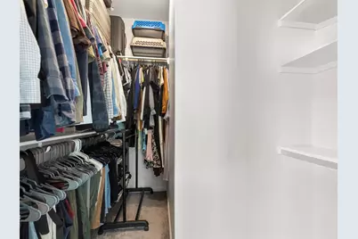 9015 Cattle Baron Path #2001, Austin, TX 78747 - Photo 19