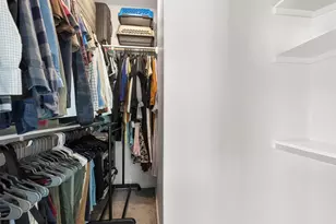 9015 Cattle Baron Path, Austin, TX 78747 - Photo 19